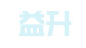 天津益升人力资源服务有限公司