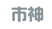 北京市神舟力行人力资源管理有限公司