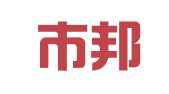 深圳市邦韦人力资源有限公司
