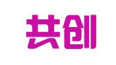 融合共创（天津）人力资源中心