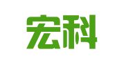 兰州宏科人力资源有限公司