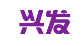 武汉兴发人力资源有限公司