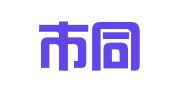 盐城市同达人力资源有限公司