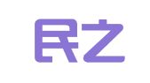 新疆民之源人力资源服务有限公司