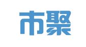 深圳市聚力人力资源服务有限公司