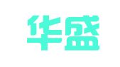 南通华盛人力资源有限公司