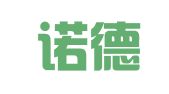 武汉诺德人力资源有限公司