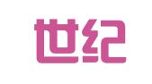 北京世纪双羽人力资源服务有限责任公司