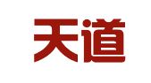 陕西天道勤人力资源管理有限公司