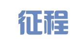 河南征程人力资源有限公司