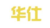甘肃华仕人力资源有限公司