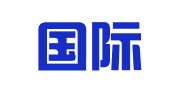 和诺国际人力资源股份有限公司