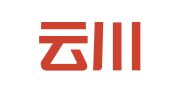济南云川人力资源服务有限公司