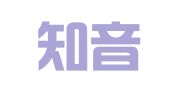 大连知音人力资源有限公司