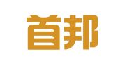 北京首邦人力资源管理服务有限公司武汉分公司