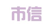 昆山市信诚达人力资源有限公司