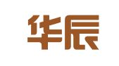 济南华辰阳光人力资源服务有限公司