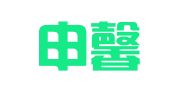 上海申馨人力资源外包服务有限公司无锡分公司