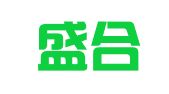 新疆盛合源人力资源服务有限公司