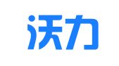 南京沃力人力资源有限公司