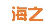 苏州海之城人力资源服务有限公司
