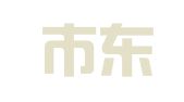 苏州市东方红顺人力资源职介服务有限公司