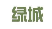 苏州绿城人力资源有限公司