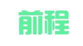 嘉兴前程人力资源有限公司东升路分公司