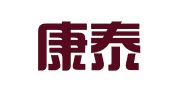 江苏康泰人力资源管理服务有限公司