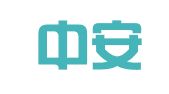山东中安华远人力资源集团有限公司