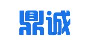 杭州鼎诚人力资源服务有限公司