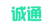 北京诚通聚才人力资源股份有限公司