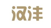 广州汉沣人力资源管理有限公司