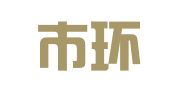 天津市环海佳信人力资源服务有限公司