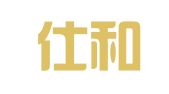 广州仕和人力资源有限公司