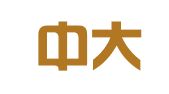 西安中大人力资源管理有限公司