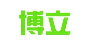 长沙博立人力资源有限公司