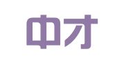 北京中才培安人力资源有限公司