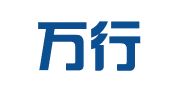北京万行通人力资源服务有限公司