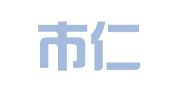 芜湖市仁杰人力资源服务有限公司