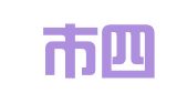 吴江市四方人力资源服务有限公司