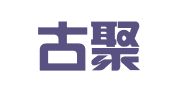 内蒙古聚英人力资源服务有限责任公司