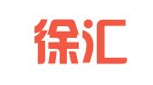 上海徐汇人力资源有限公司