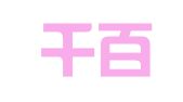 济南千百度人力资源顾问有限公司