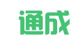 宁波通成人力资源有限公司