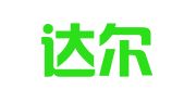 湖北达尔美人力资源开发有限公司
