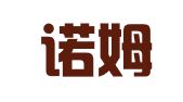 北京诺姆四达人力资源测评咨询服务有限公司