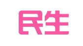 江苏民生人力资源有限公司