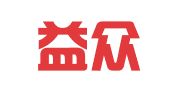 江西益众人力资源管理有限公司