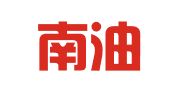 深圳南油外服人力资源有限公司福田分部